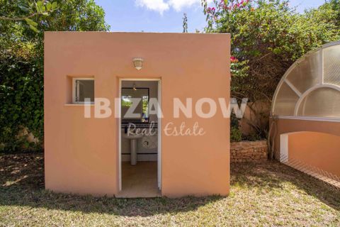 Villa i Ibiza, Ibiza, Ibiza - € 3.960.000 | Ref: 1311 - foto 23